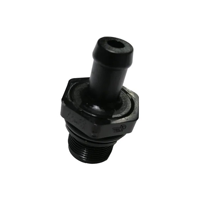 Valvula Pcv Nissan Np300 Frontier 2.5