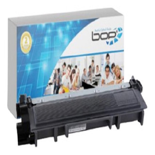 Tóner Compatible MLT-D101fL para impresoras ML2160/2161/2165/2166 BOB CONSUMIBLES