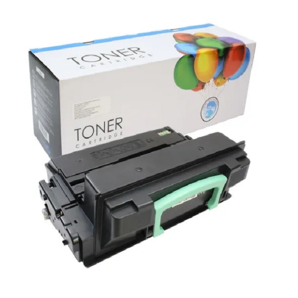 TONER COMPATIBLE MLT203U BOB CONSUMIBLES PARA PROEXPRESS M4020, M4070 PRECIO DE LIQUIDACION