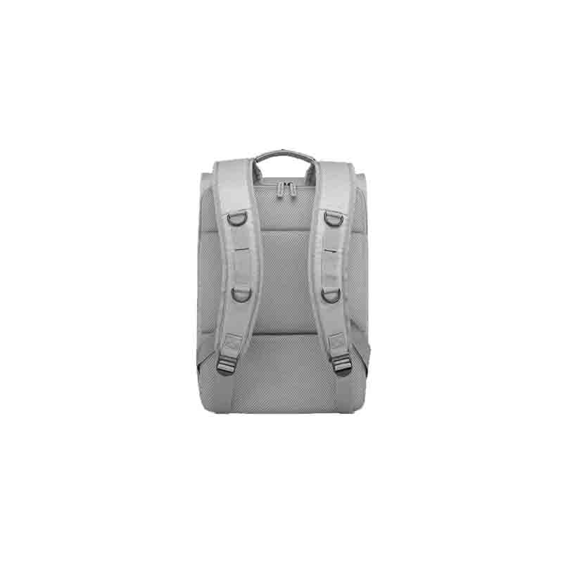 MOCHILA LENOVO LAPTOP 15.6" GRIS 