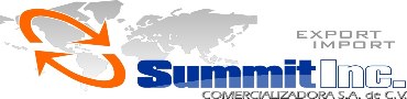 SUMMIT-INC