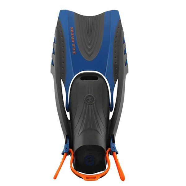 Set de Snorkel Para Adultos Grande US Drivers 1330893 CST