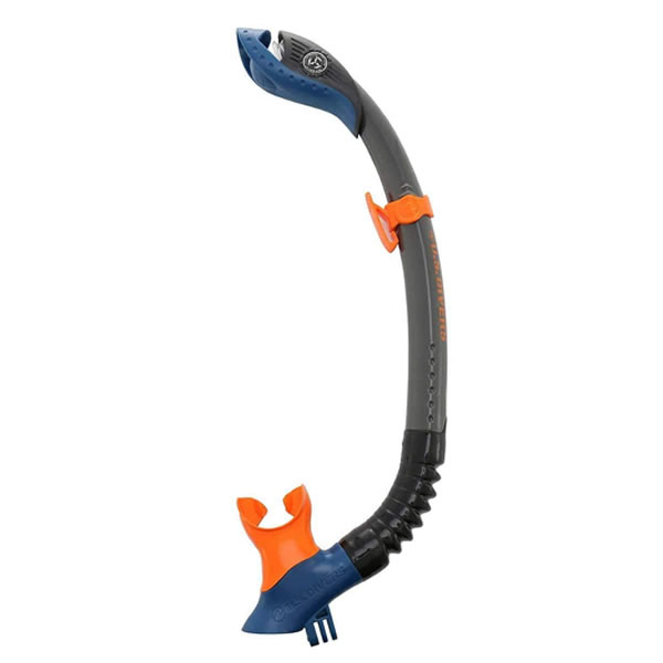 Set de Snorkel Para Adultos Grande US Drivers 1330893 CST