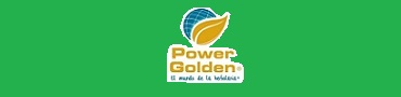 Power Golden