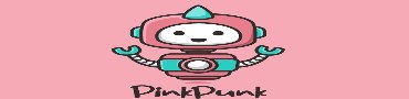PINK PUNK
