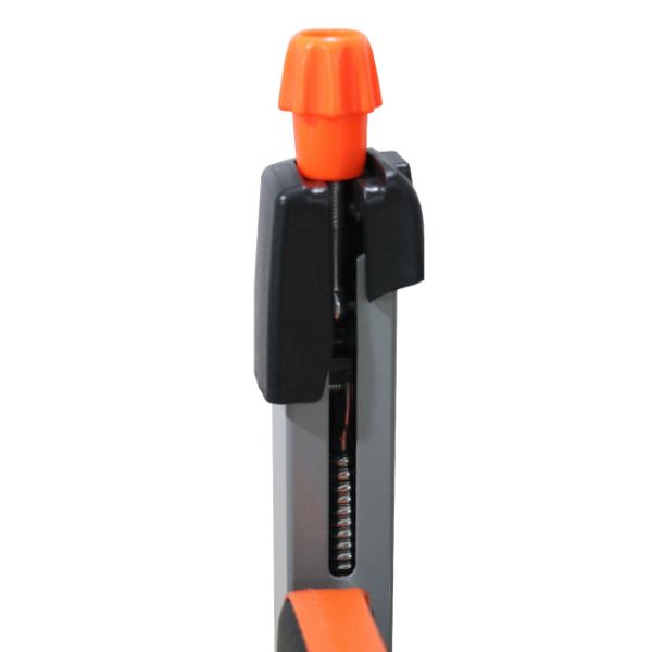 Ejercitador Para Abdomen, Brazos Y Piernas - Entrenamiento Svelfik Abs