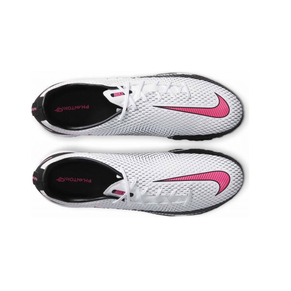Tenis Nike Phantom GT Academy TF CK8470 160