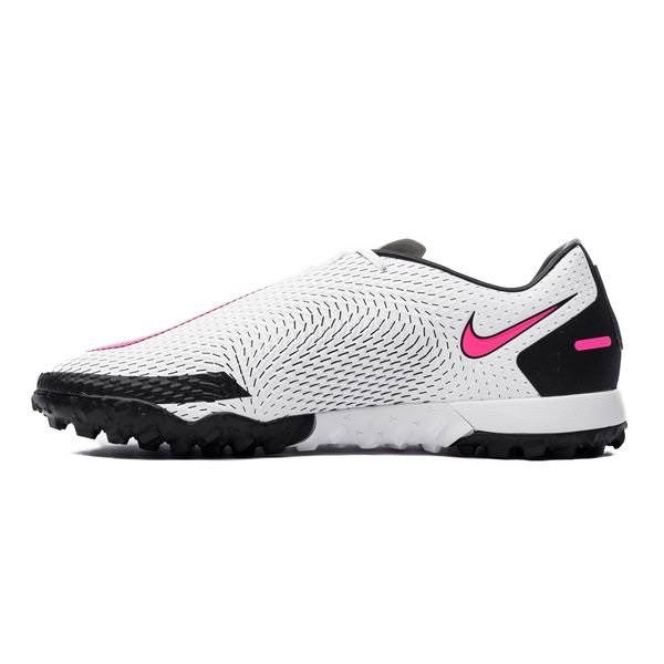 Tenis Nike Phantom GT Academy TF CK8470 160