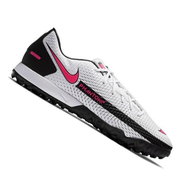 Tenis Nike Phantom GT Academy TF CK8470 160