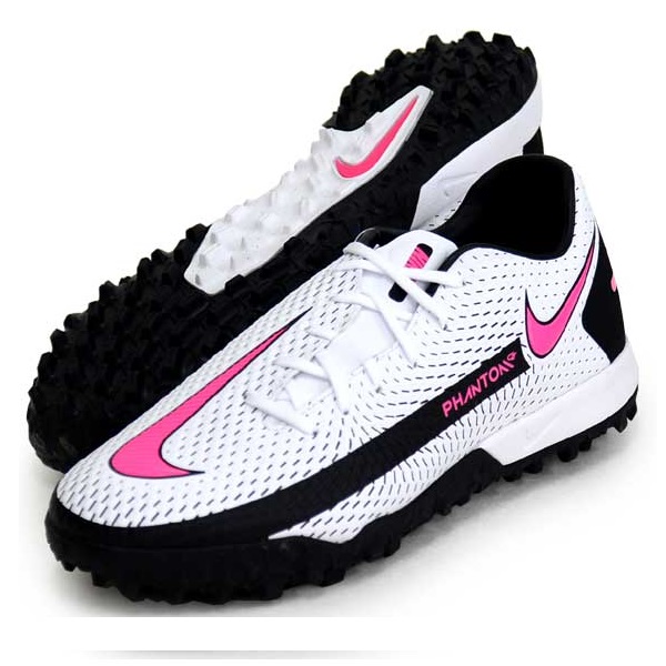 Tenis Nike Phantom GT Academy TF CK8470 160