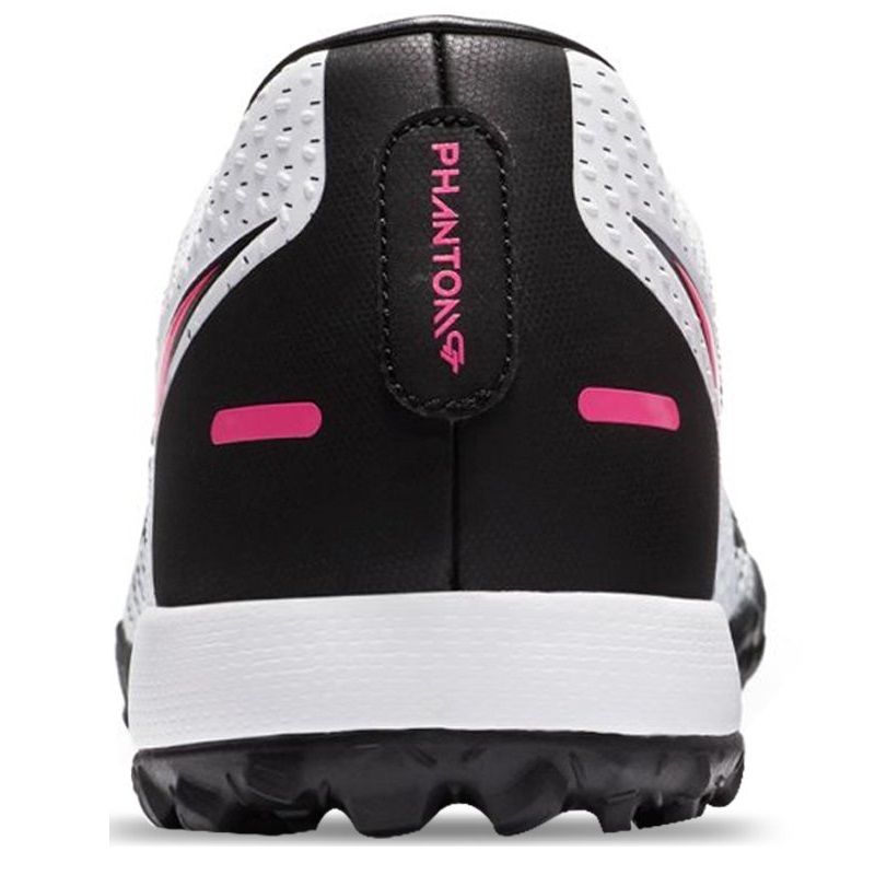 Tenis Nike Phantom GT Academy TF CK8470 160
