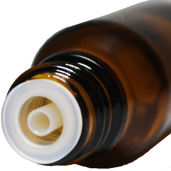 Limon y Eucalipto Aceite Esencial Natural Difusor 2 Frascos Kit Krisamex