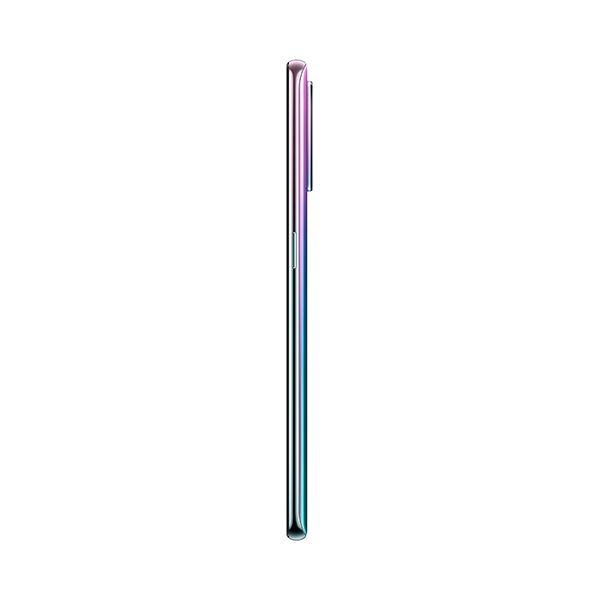 Celular OPPO LTE CPH2205 RENO5 LITE Color VIOLETA Telcel