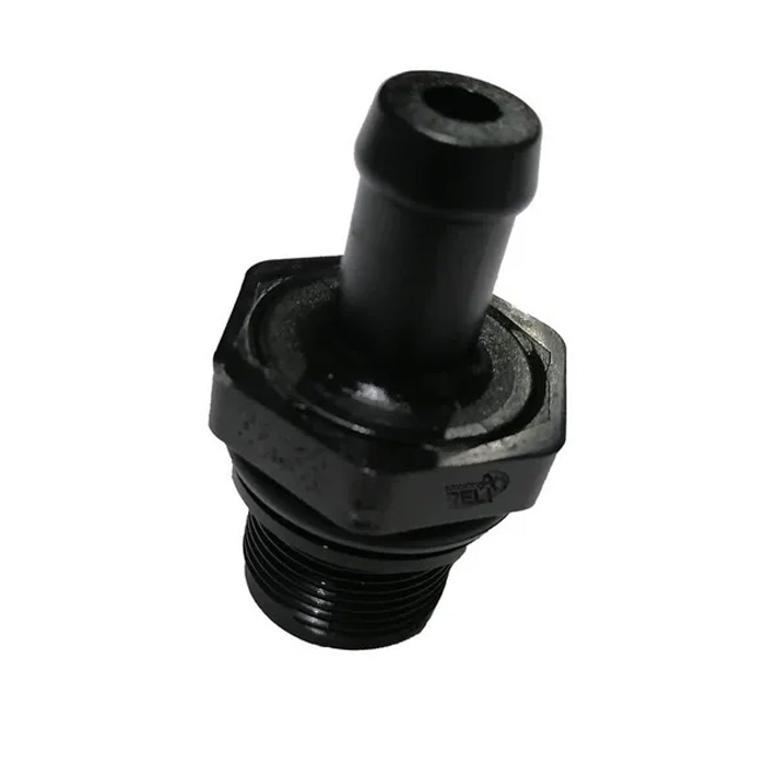 Valvula Pcv Para Nissan Sentra 2.0