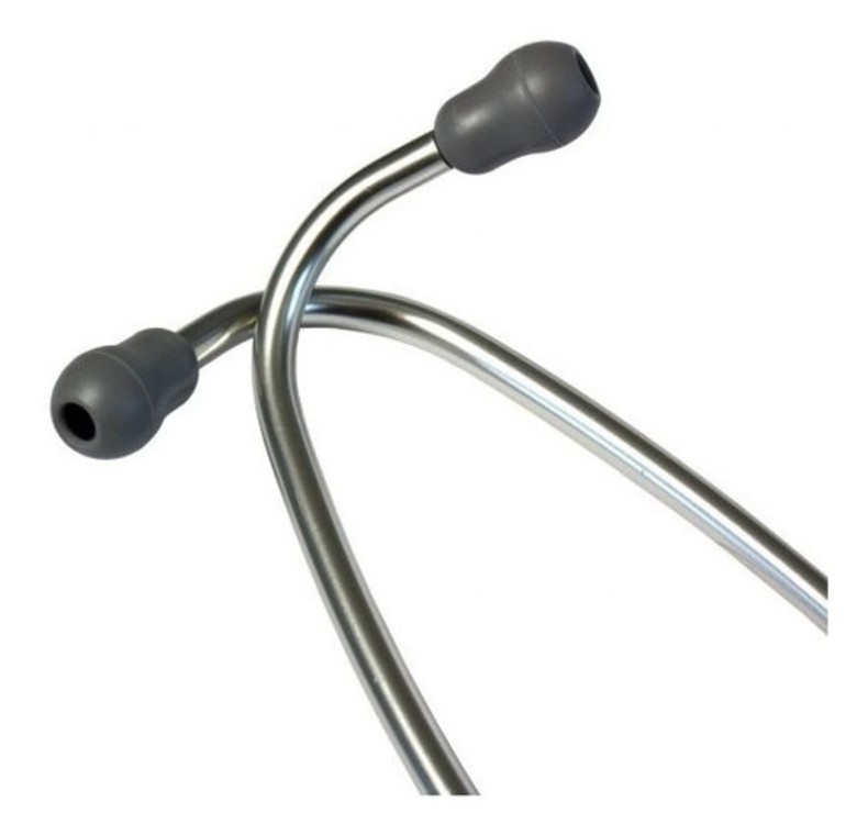 Estetoscopio Littmann 3m Classic III Color Ciruela