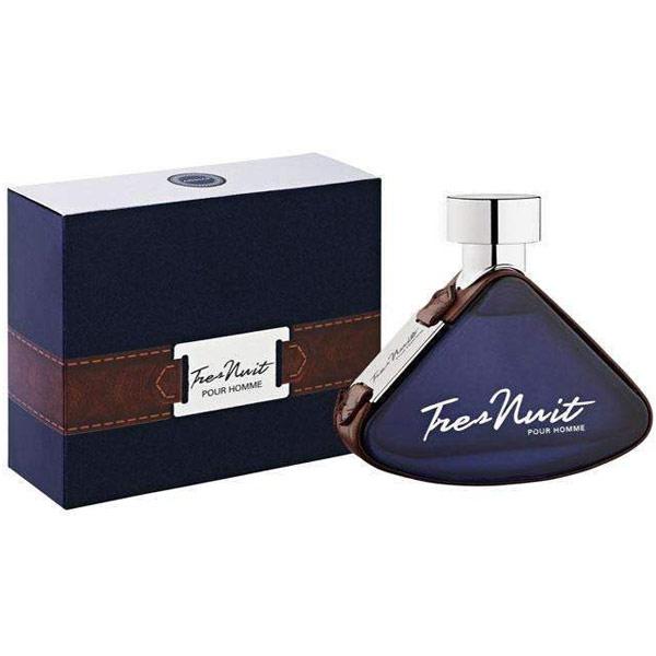 Tres Nuit Armaf 100ml