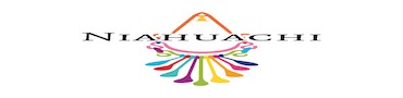 Niahuachi