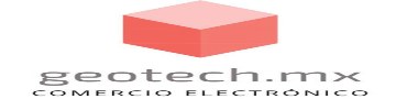 GEOTECH MX