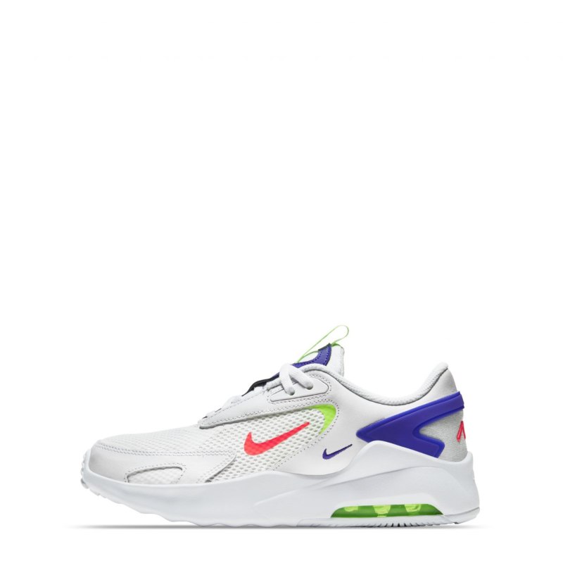 Tenis Nike Air Max Bolt CW1626-103