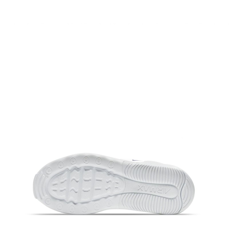 Tenis Nike Air Max Bolt CW1626-103