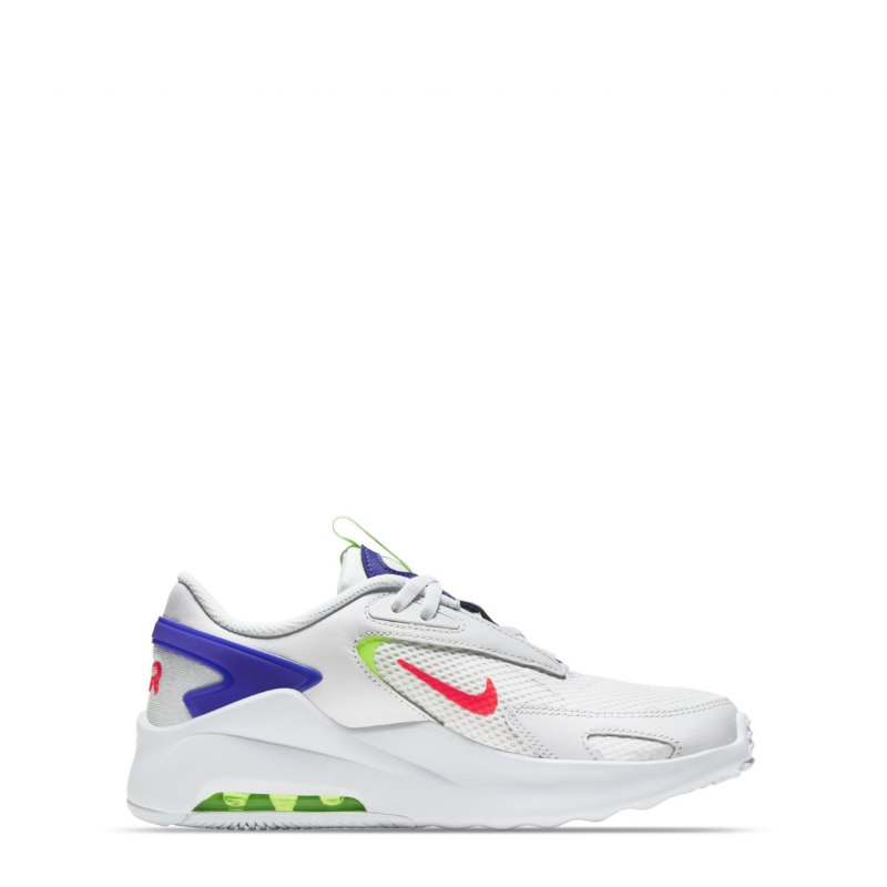 Tenis Nike Air Max Bolt CW1626-103