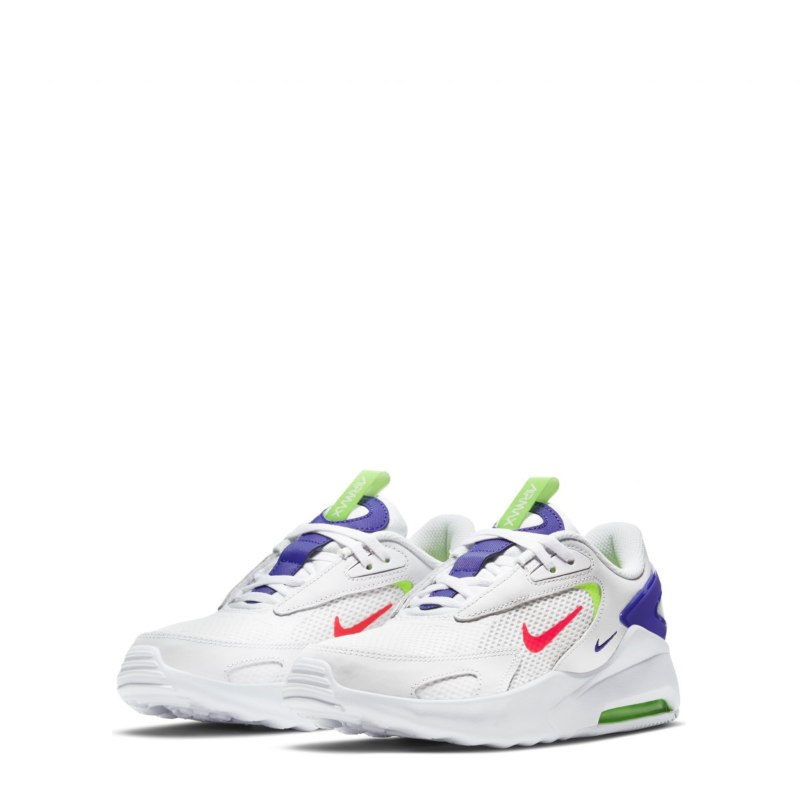 Tenis Nike Air Max Bolt CW1626-103