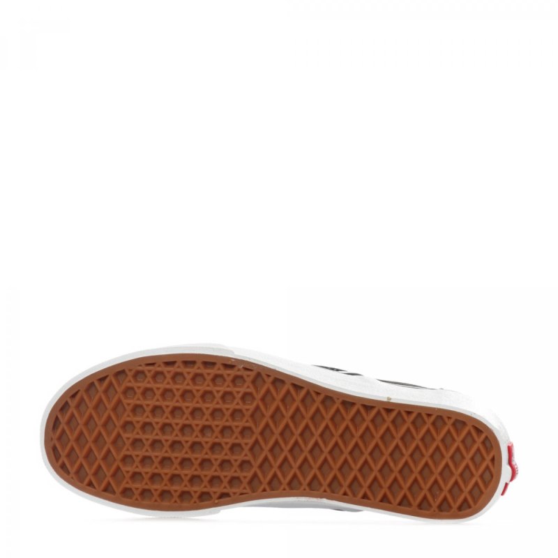 Tenis Vans Classic Slip-On