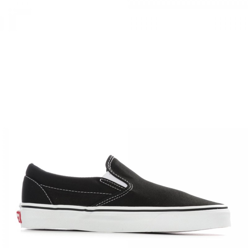 Tenis Vans Classic Slip-On