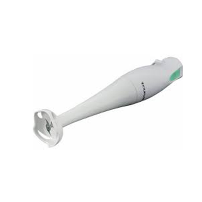 Batidora Inmersión Taurus Robot 300 Mixer 180 W