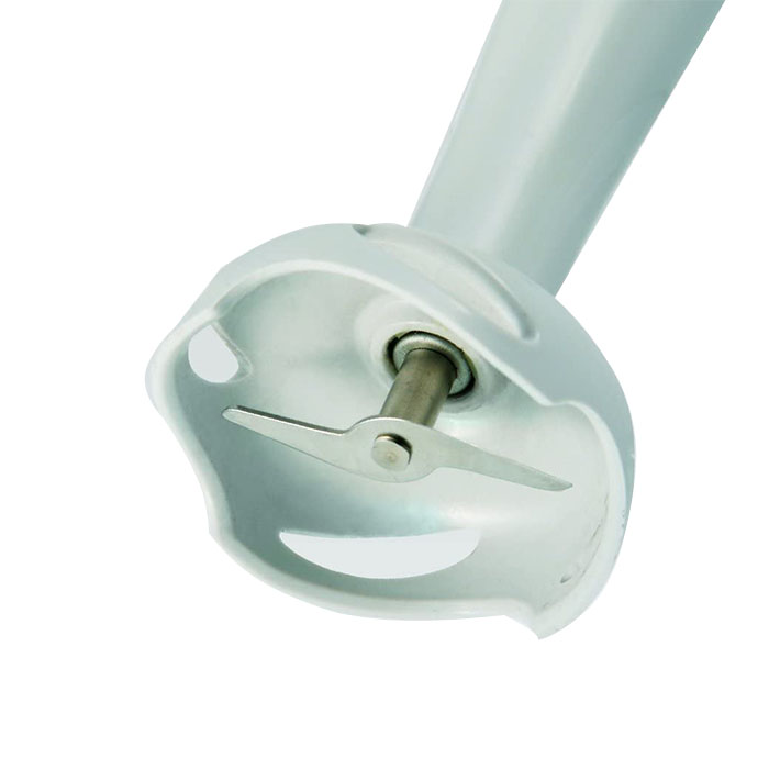 Batidora Inmersión Taurus Robot 300 Mixer 180 W