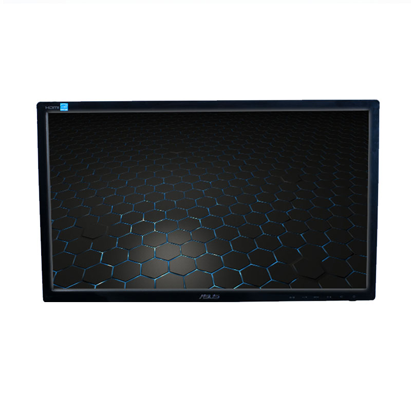 Monitor Gamer Gaming DELL  22 pulgadas HDMI sin base REACONDICIONADO GRADO A