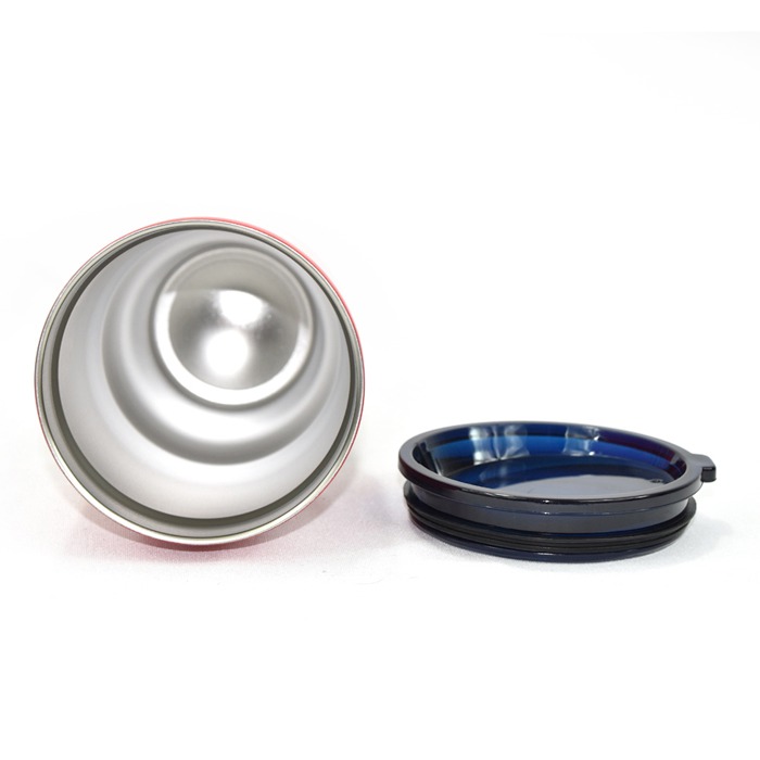 Boston Red Sox Vaso Termico 30 Oz (852 ml)