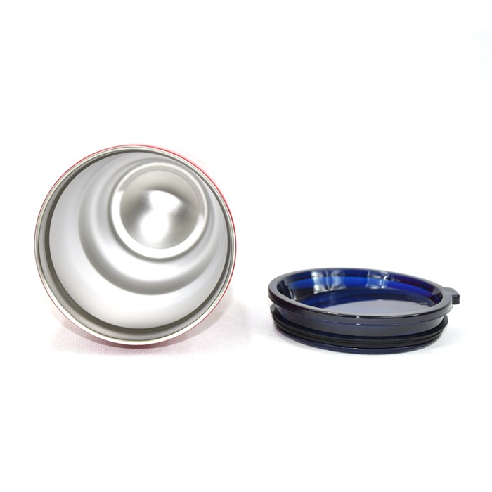 Chivas Guadalajara Vaso Termico 30 Oz (852 ml)