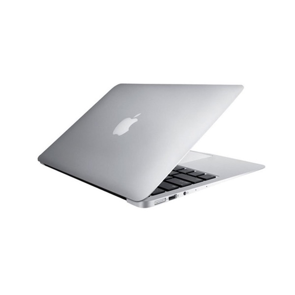 Apple Macbook Air 11 - 4gb De Ram / 128 Gb Ssd (Reacondicionado Grado A)