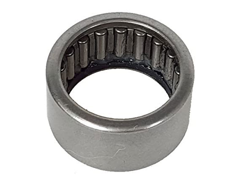 Kit De Clutch 2001 2002 2003 Ford Focus 2.0l Dohc 23 Estrias