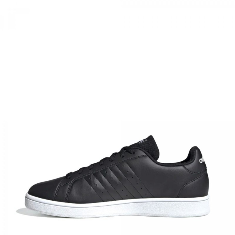 Tenis adidas Grand Court Base