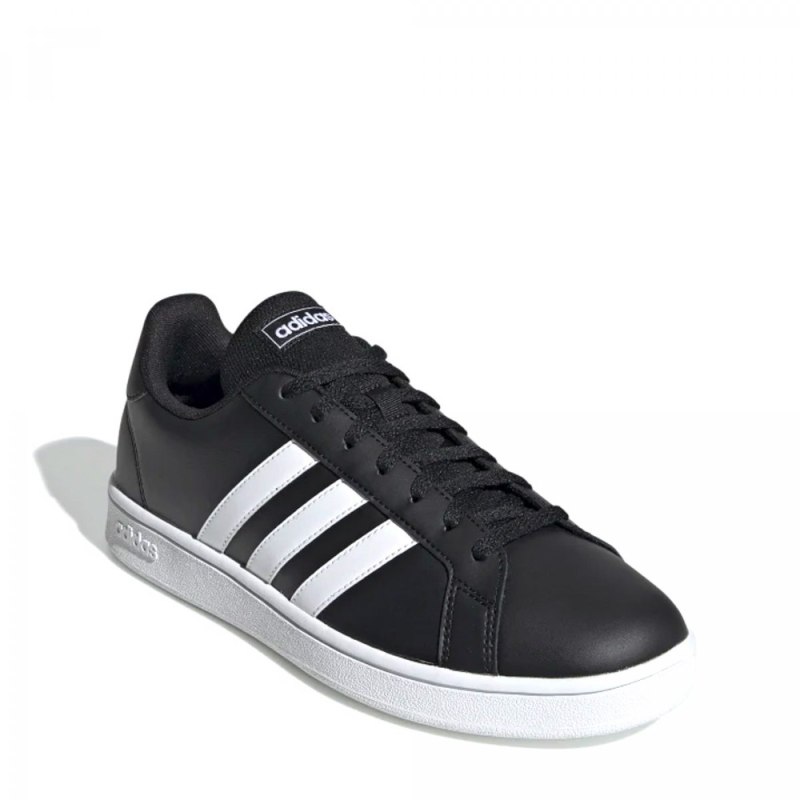Tenis adidas Grand Court Base