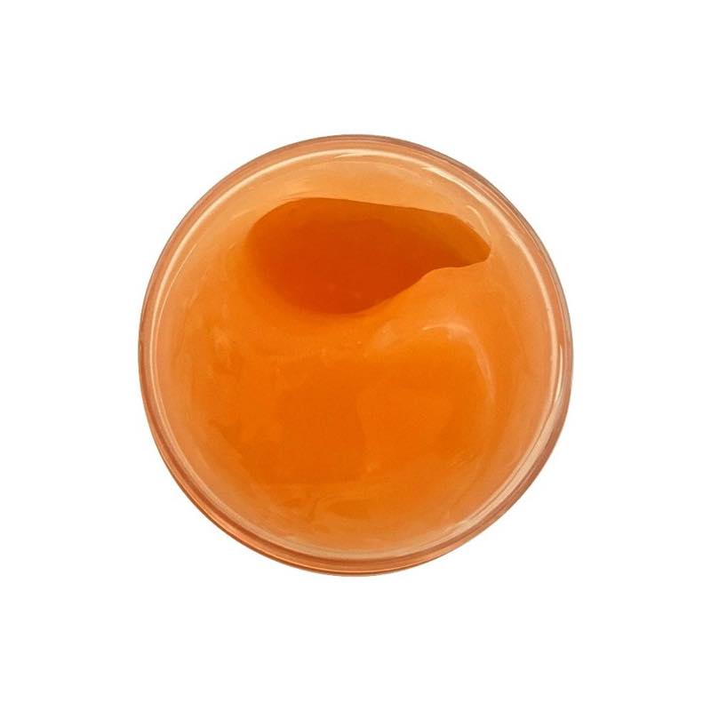 Gel Exfoliante Para Pies Suavizante Callos Asperezas.