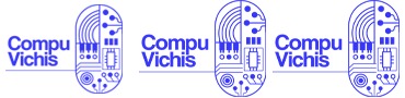 Compu Vichis