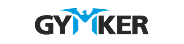 GYMKER