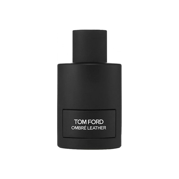 Tom Ford Ombré Leather 100 ml Eau de Parfum