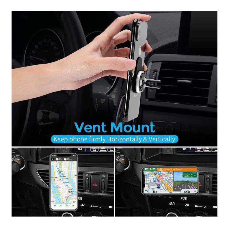 SOPORTE TIPO ANILLO PARA CELULAR, MULTIFUNCION, 3 EN 1