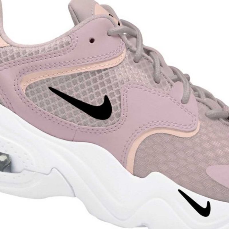 TENIS CASUAL PARA MUJER NIKE AIR MAX ADVANTAGE 4 4760
