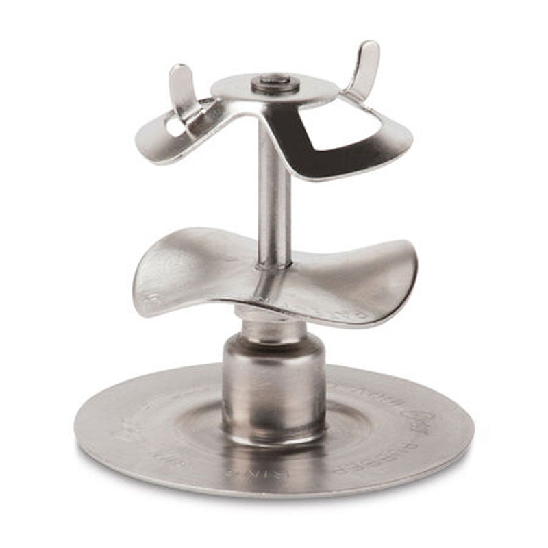 Aspa Oster Original para Malteadas