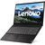 Laptop Lenovo IdeaPad S145 Intel Dual Core N4000 4GB 1TB Pantalla 15.6 WIFI 