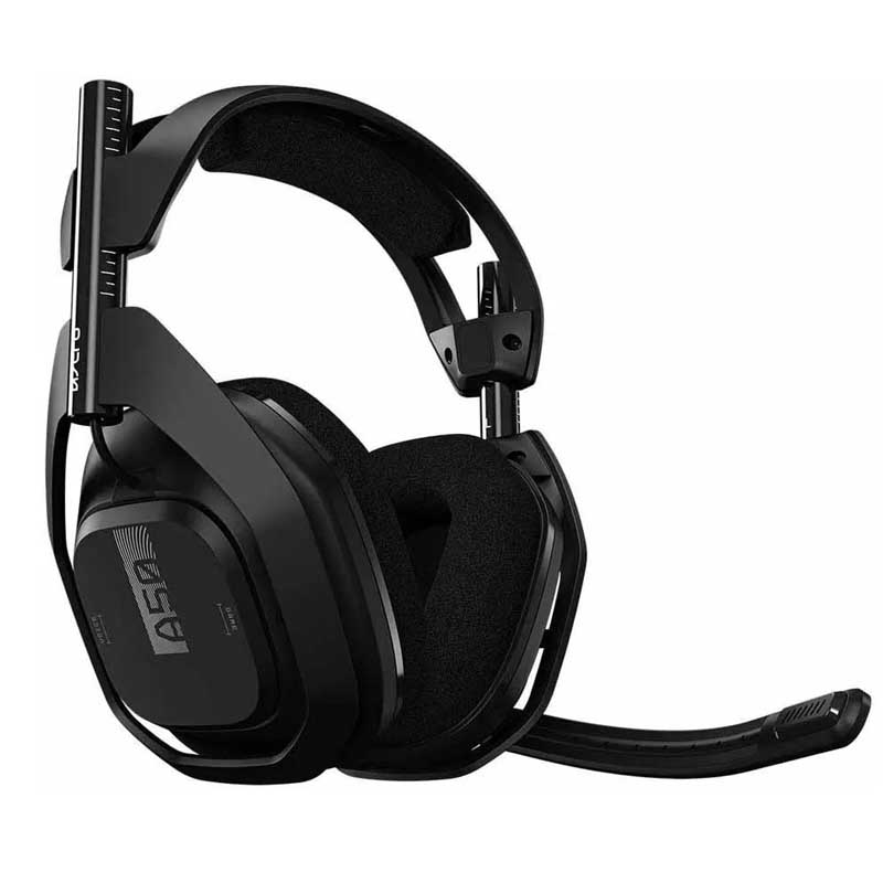 Headset Inalámbrico Astro A50 4ta Generación para PlayStation 4