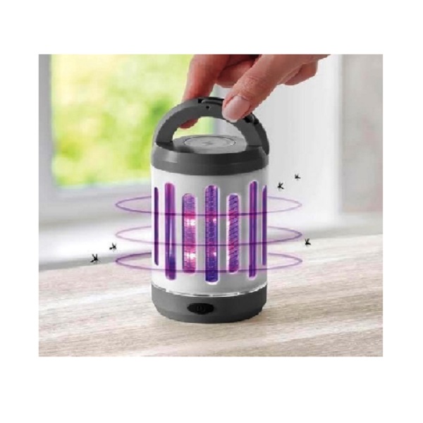 MOSQUITO SHOCK BETTERWARE