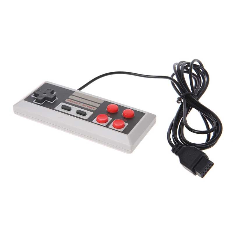 CONSOLA RETRO 620 JUEGOS CLÁSICOS