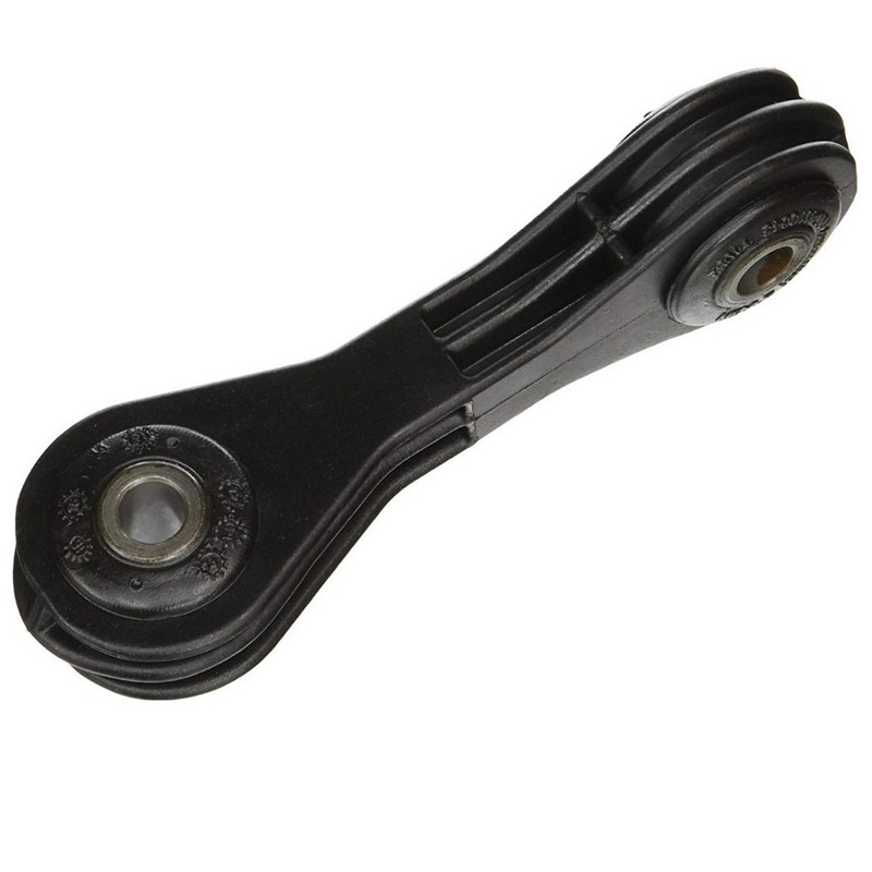 Cacahuate Tornillo Estabilizador Vw Golf Jetta A4