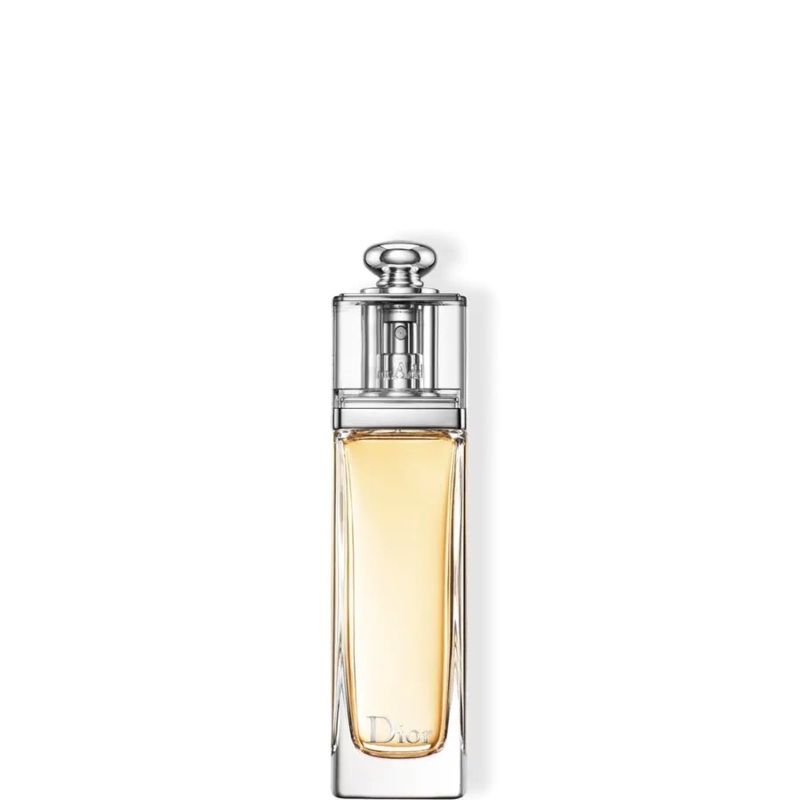 Perfume Dior Addict para Mujer de Christian Dior EDT 100ML